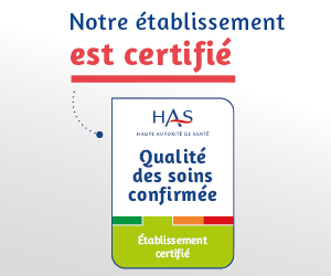 2023 11 Bannire web certif HAS CQS 300x250 DOC 102002